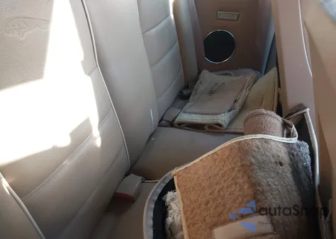 1996 Jaguar Xjs 2+2 from USA, damaged, VIN SAJNX2741TC224825